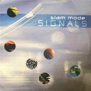 Slam Mode - Signals FLAC