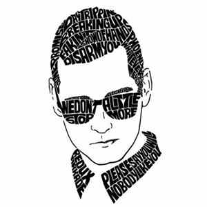 Kaskade - Nobody Like You (Lökii Extended Remix) FLAC