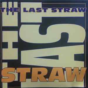 The Last Straw - The Last Straw FLAC