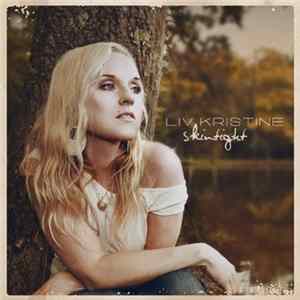 Liv Kristine - Skintight FLAC
