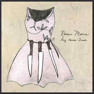 Rainer Maria - Long Knives Drawn FLAC