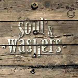 Soul's Washers - United FLAC