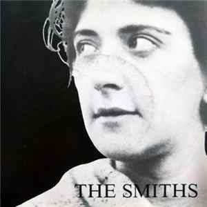 The Smiths - Girlfriend In A Coma FLAC