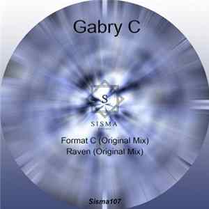 Gabry C - Format C FLAC