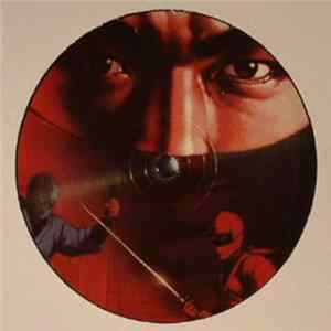 Black Booby / Jordan Fields / Richard Rogers - BB-09 FLAC