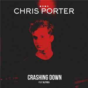 Chris Porter - Crashing Down FLAC