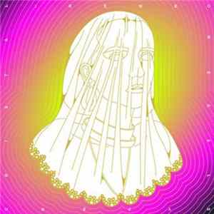 Irene Dresel - Hyper Cristal FLAC