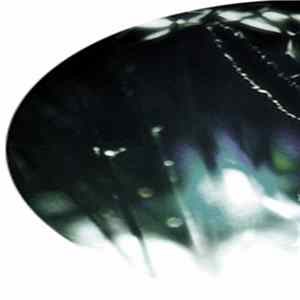 Janbaz - Weird Remixes FLAC