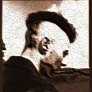 WIRE78 - Changes In Time Change Your Thoughts FLAC