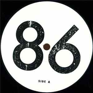 Chi Thanh - Stone FLAC