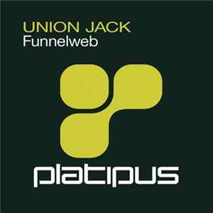 Union Jack - Funnelweb FLAC