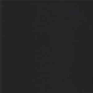Buried Inside - Chronoclast - Selected Essays On Time-Reckoning And Auto-Cannibalism FLAC