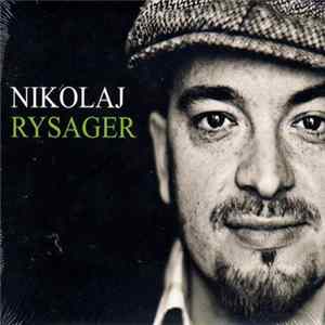 Nikolaj Rysager - Nikolaj Rysager FLAC