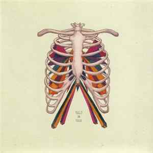 Tully On Tully - Hard To Breathe FLAC