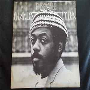 Charles Tyler Ensemble - Charles Tyler Ensemble FLAC