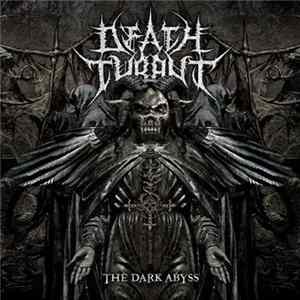 Death Tyrant - The Dark Abyss FLAC