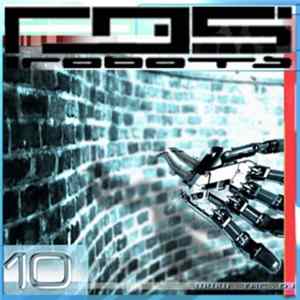 Alex Da Basso - Politronik EP FLAC