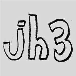 Jari Haapalainen Trio - Fusion Nation FLAC