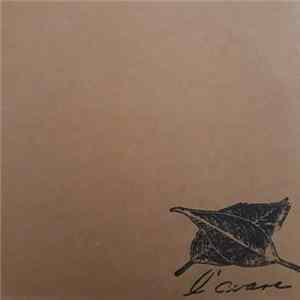 L´avare - l´avare 2016 FLAC