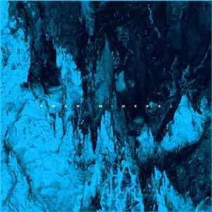 PMGN - Mineral FLAC
