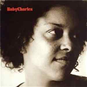 Baby Charles - Baby Charles FLAC