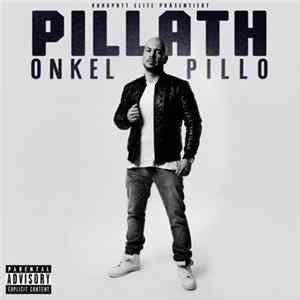Pillath - Onkel Pillo FLAC