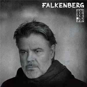 Falkenberg - Geliebtes Leben FLAC