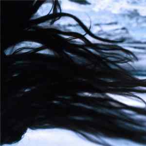 Io Apreo - Plateau FLAC
