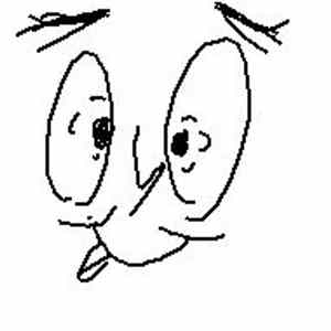 Tobias87 - The Sadness EP FLAC