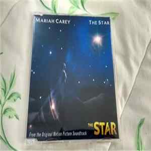 Mariah Carey - The Star (From The Motion Picture "The Star" Soundtrack) FLAC