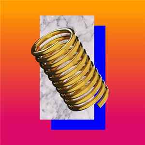 Marvin Marlyn - Feeling Hot EP FLAC
