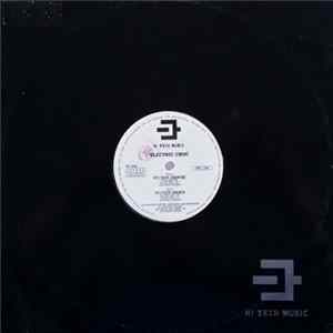 Electric Choc - It's Your Chance FLAC