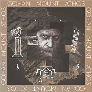Gohan - Mount Athos FLAC