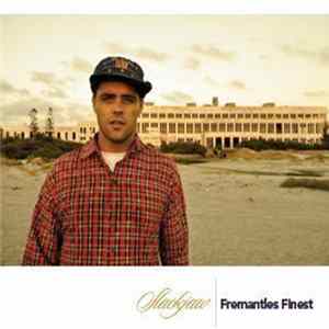 Slackjaw - Fremantles Finest FLAC