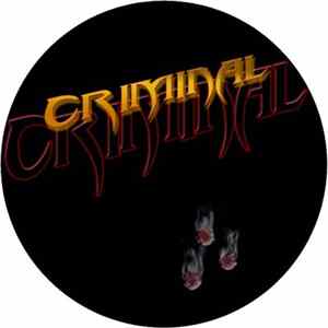 Javi Aznar / Cesar Benito - Criminal FLAC
