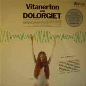 Charles M. Wilp - Vitanerton Von Dolorgiet FLAC
