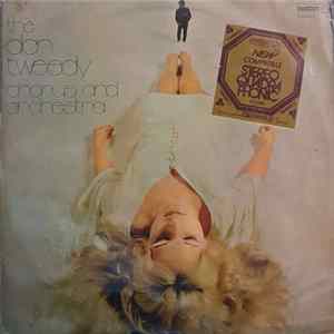 The Don Tweedy Chorus And Orchestra - The Don Tweedy Chorus And Orchestra FLAC