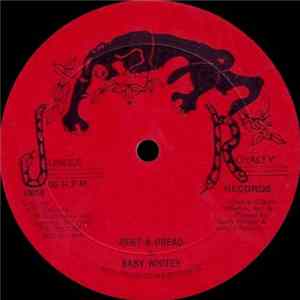 Sugar Minott / Baby Whitey - Do You Really Love Me / Rent-A-Dread FLAC