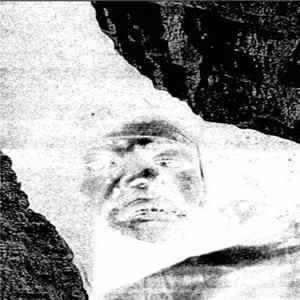 Sunken Cheek - Humiliation FLAC