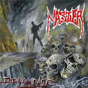 Master - The New Elite FLAC