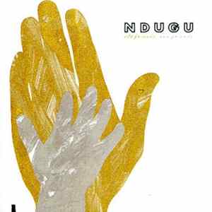 Leon Ndugu Chancler - Old Friends New Friends FLAC
