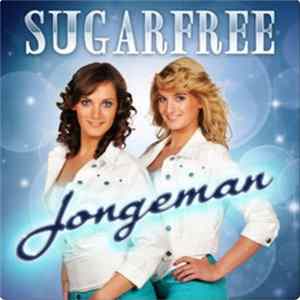 Sugarfree - Jongeman FLAC