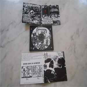 Blood Of Melancholy - Disguised As Hope FLAC