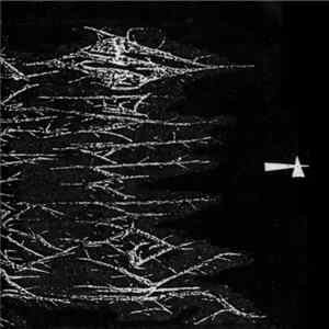 Vèrmyapre Kommando - Crache­-la-­Mört FLAC