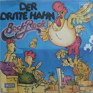 BockRock - Der Dritte Hahn FLAC