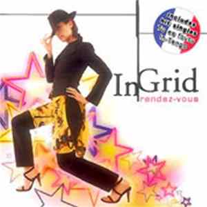 In-Grid - Rendez-Vous FLAC
