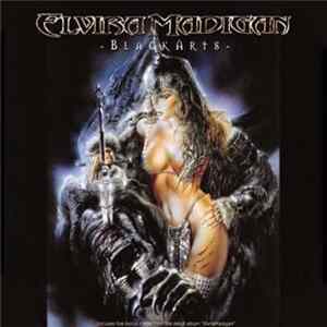 Elvira Madigan - BlackArts FLAC