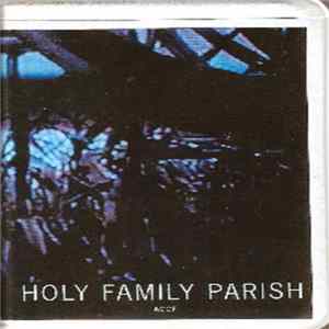 Holy Family Parish - ACCF FLAC