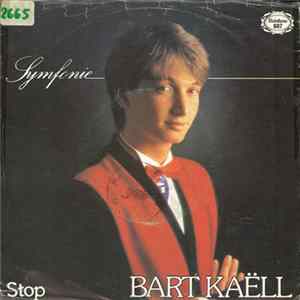 Bart Kaëll - Symfonie FLAC