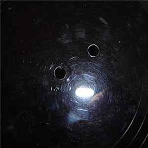 Clarity - Untitled FLAC
